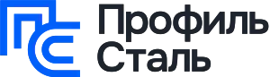 Профиль-Сталь - магазин тонкостенных труб из стали в Электростали